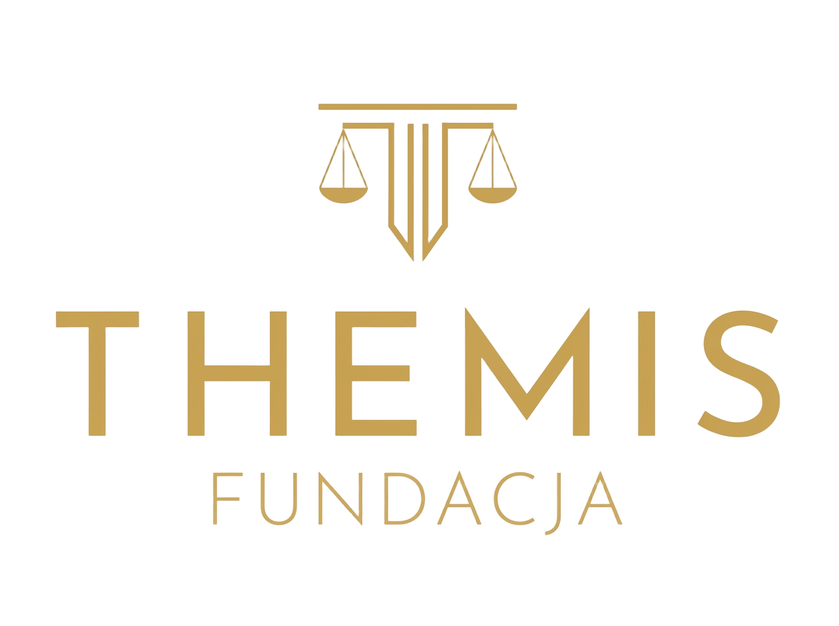 Fundacja THEMIS